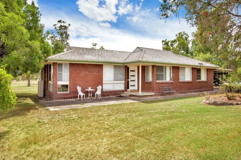 Main view of Homely house listing, 41 Warrah Road, Tamworth NSW 2340