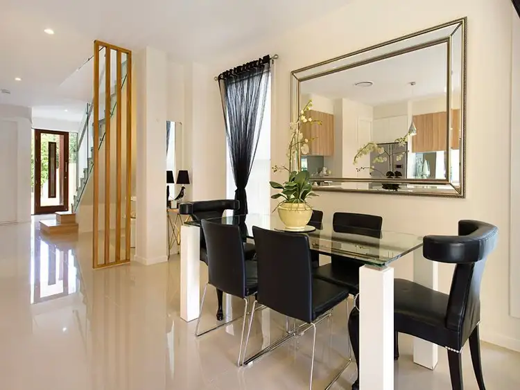 Third view of Homely house listing, 81 Hedley Avenue, Nundah QLD 4012