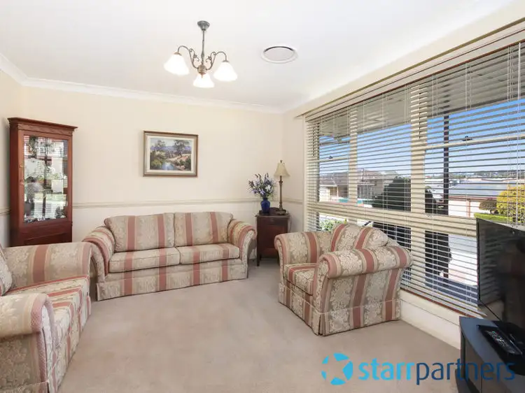 Third view of Homely house listing, 15 Croft Avenue, Merrylands NSW 2160