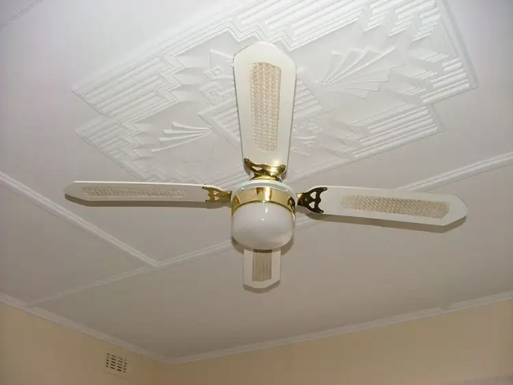 Seventh view of Homely house listing, 91 Adelaide, Murray Bridge SA 5253