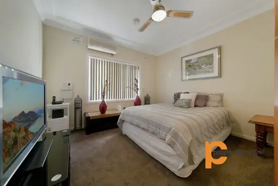 Sixth view of Homely house listing, 6 Recreation Avenue, Penrith NSW 2750