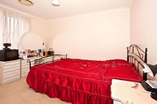Seventh view of Homely townhouse listing, Address available on request