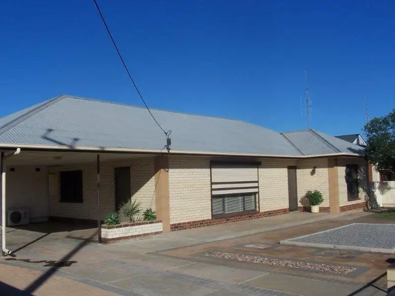 Main view of Homely house listing, 30 Kadina Road, Wallaroo SA 5556