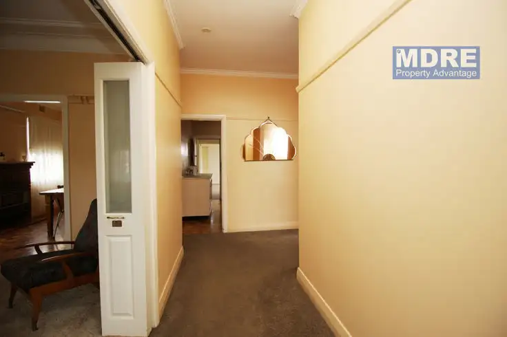 Third view of Homely house listing, 11 Vickers Street, Mayfield West NSW 2304