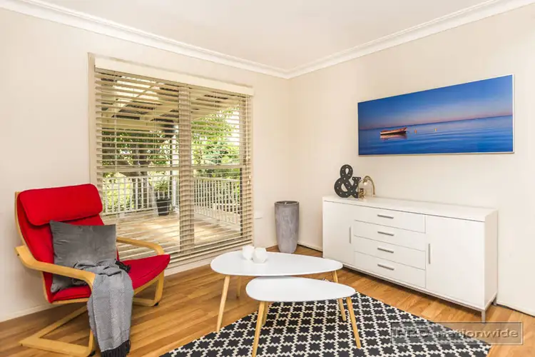 Fourth view of Homely house listing, 17 Dalrymple Street, Jewells NSW 2280