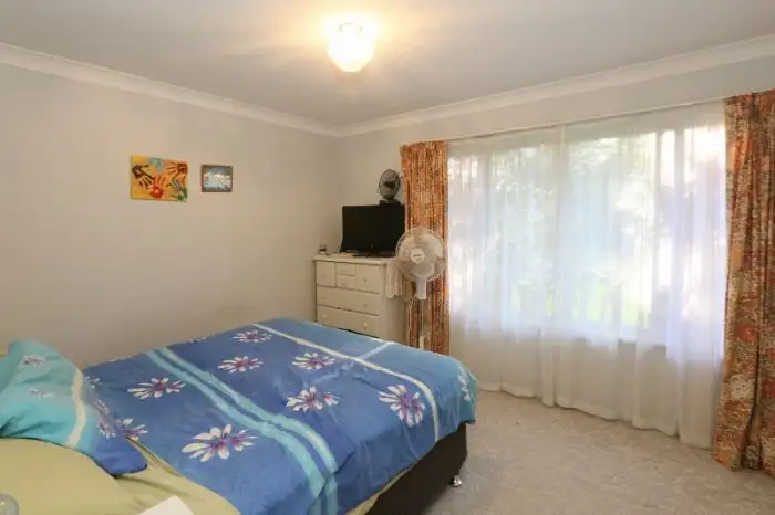 Seventh view of Homely house listing, 16 Glenreagh Street, Coffs Harbour NSW 2450