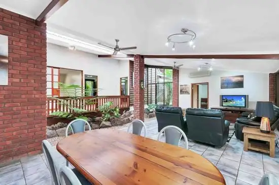 Fifth view of Homely house listing, 19 Hutchinson Street, Edge Hill QLD 4870