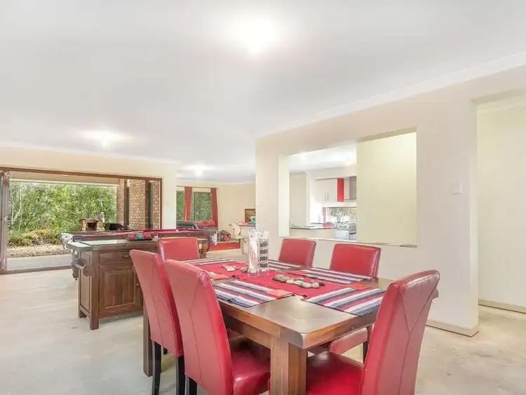 Third view of Homely rural property listing, 14-18 Hidden Grove, Caboolture QLD 4510