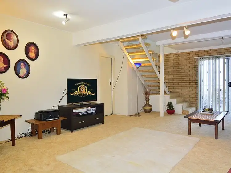 Seventh view of Homely house listing, 188 Blackstone Road, Silkstone QLD 4304