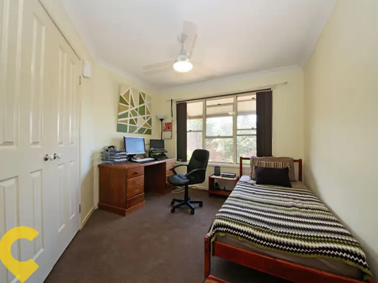 Fourth view of Homely house listing, 280 Dohles Rocks Road, Murrumba Downs QLD 4503