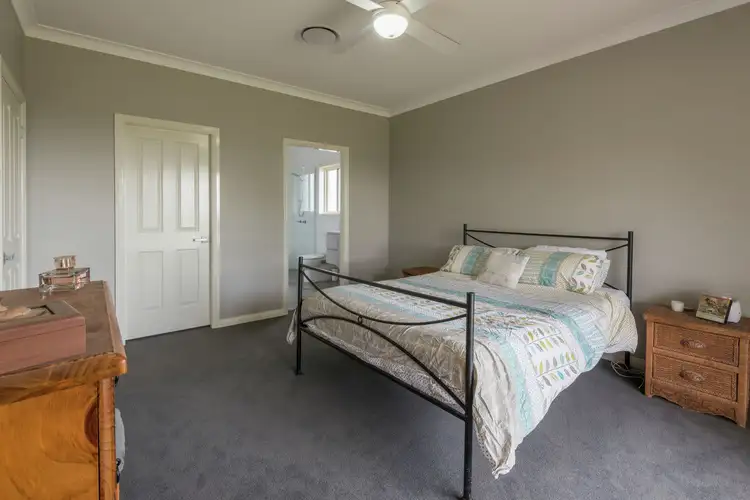 Fourth view of Homely rural property listing, 1353 Gundy Road, Scone NSW 2337
