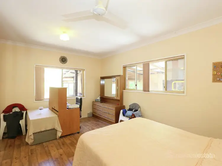 Sixth view of Homely house listing, 71 Pearce Drive, Coffs Harbour NSW 2450