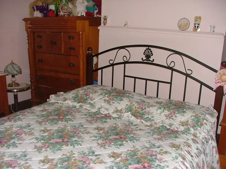 Seventh view of Homely rural property listing, 1815 Jervois Road, Murray Bridge SA 5253