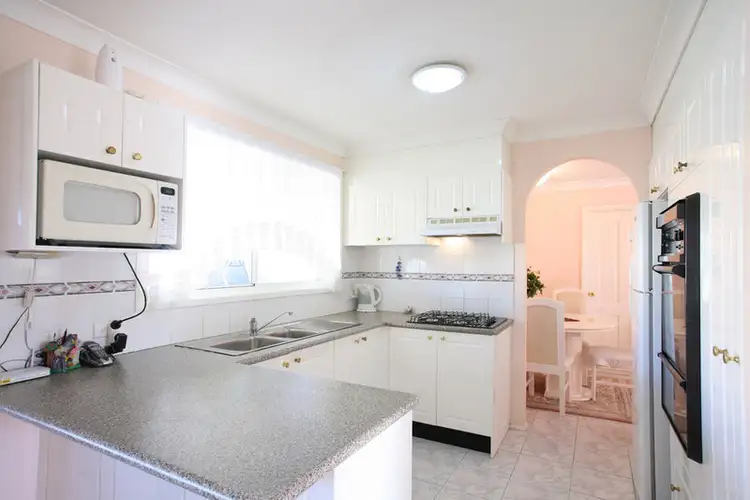 Second view of Homely house listing, Address available on request