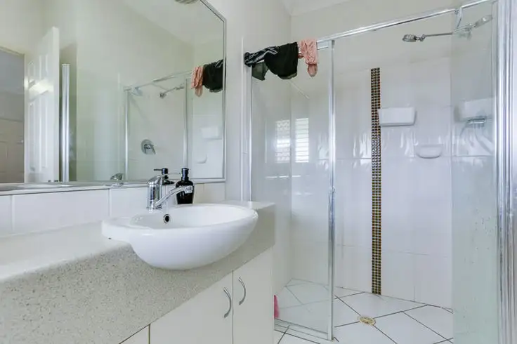 Sixth view of Homely house listing, 4 PERRY STREET, Redbank Plains QLD 4301