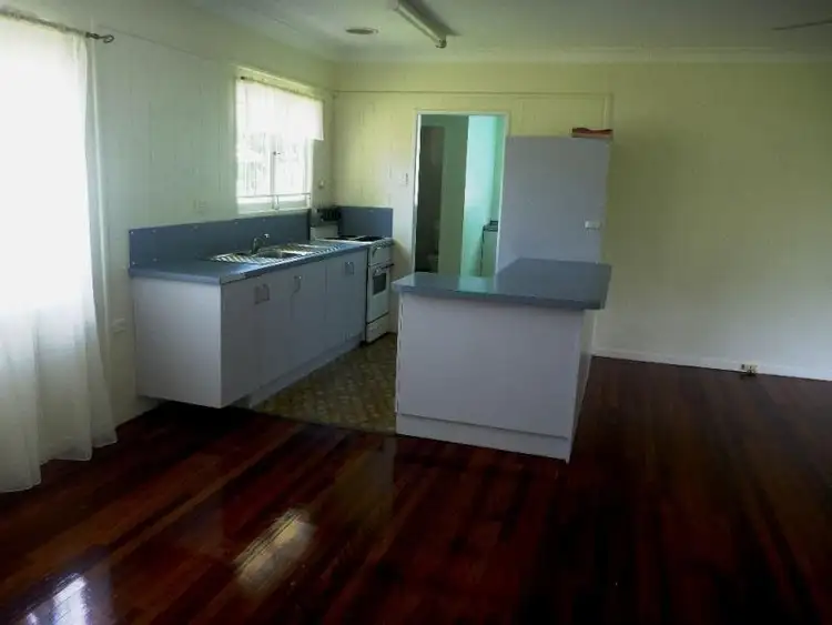 Fourth view of Homely house listing, 5 Abbeville St, Upper Mount Gravatt QLD 4122