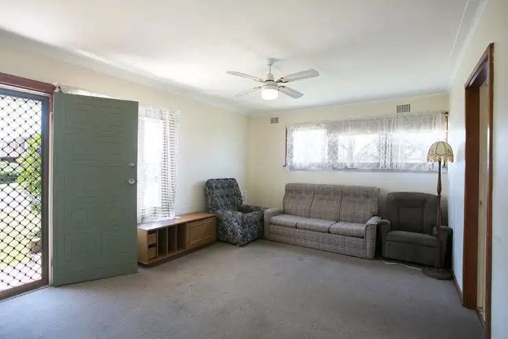 Fourth view of Homely house listing, 6 Boundary Street, Macksville NSW 2447
