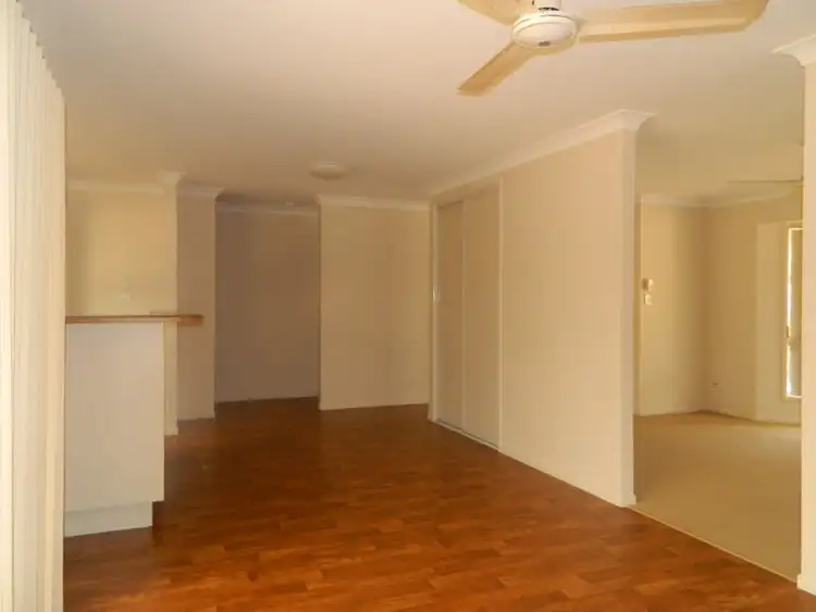 Seventh view of Homely house listing, 6 John Staines Crescent, North Ipswich QLD 4305