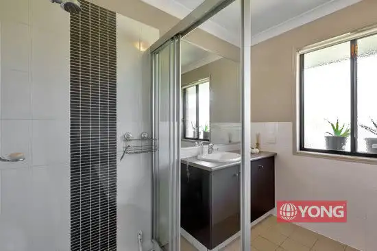 Seventh view of Homely house listing, 9 Beaver Crescent, Redbank Plains QLD 4301