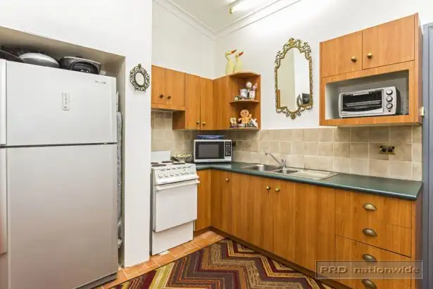 Sixth view of Homely townhouse listing, 226 Hannell Street, Maryville NSW 2293