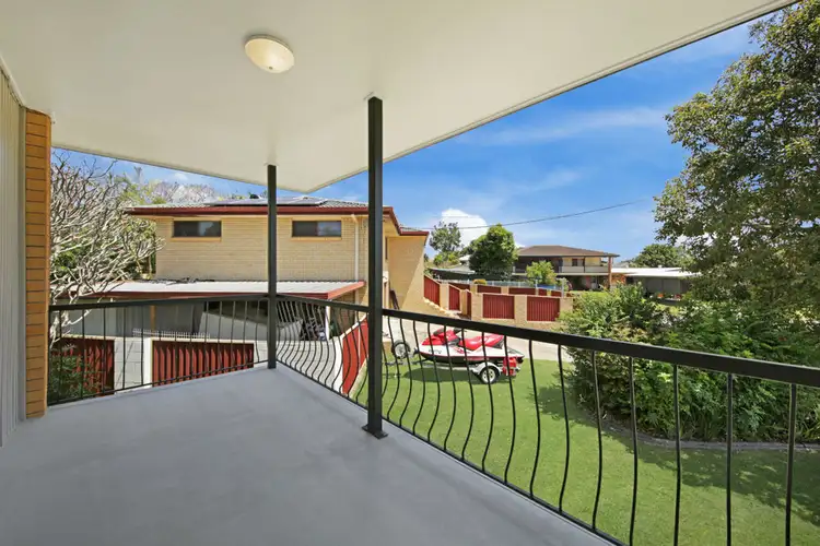 Fifth view of Homely house listing, 7 Nile Court, Albany Creek QLD 4035