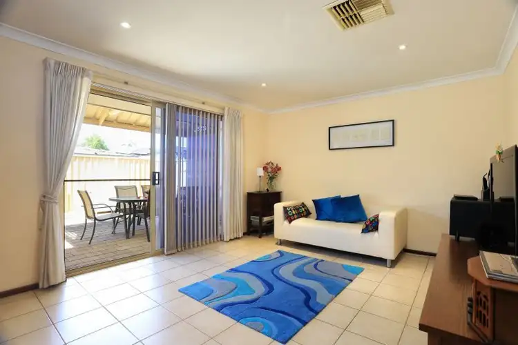 Sixth view of Homely house listing, 11a Cale Street, Como WA 6152