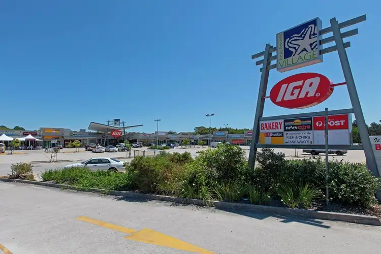 Fifth view of Homely house listing, Address available on request