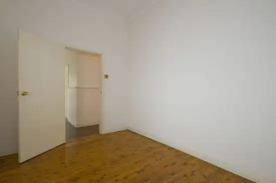 Sixth view of Homely house listing, 76 Bourke Street, Carrington NSW 2294