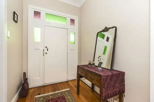 Fifth view of Homely house listing, 36 Greaves Street, Mayfield NSW 2304