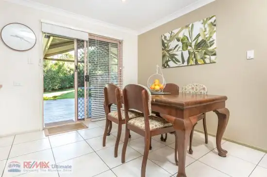 Fourth view of Homely house listing, 12 Banjora Way, Narangba QLD 4504