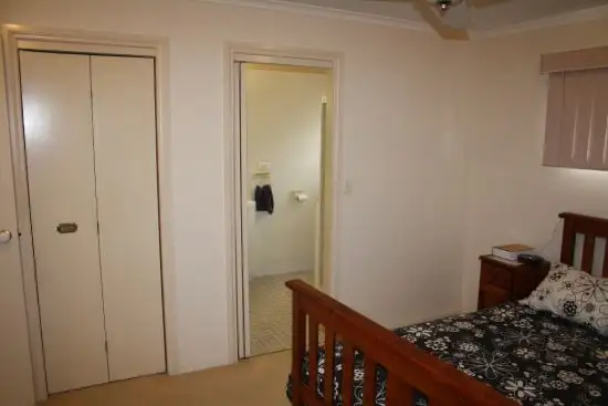 Sixth view of Homely house listing, 20 Vista Street, Maryborough QLD 4650