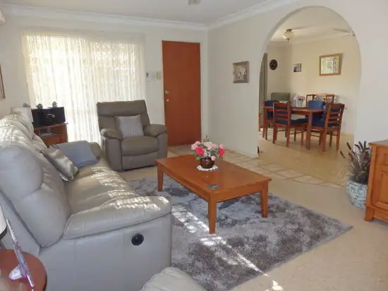Third view of Homely house listing, 15 Denise Street, Deception Bay QLD 4508