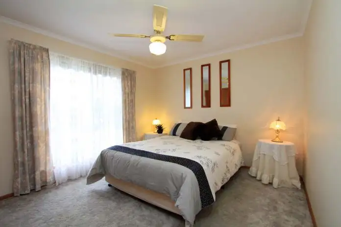 Fifth view of Homely unit listing, 1/414 Tumgarra Place, Lavington NSW 2641