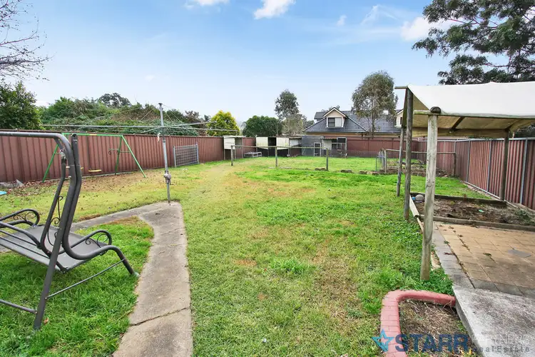 Third view of Homely house listing, 55 Canberra Street, Oxley Park NSW 2760