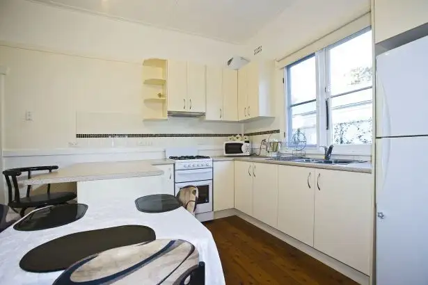 Second view of Homely house listing, 33 South Street, Adamstown NSW 2289