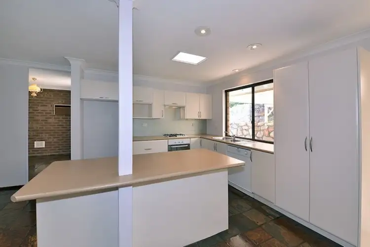 Sixth view of Homely house listing, 22 Minda Place*, Wanneroo WA 6065