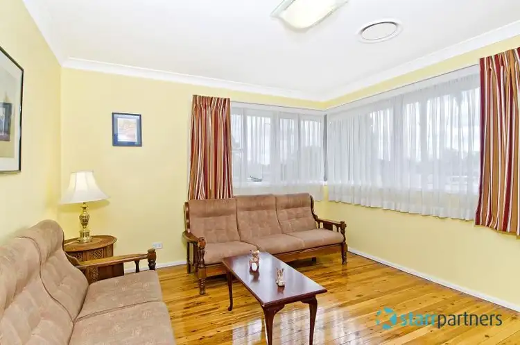 Fourth view of Homely house listing, 67 Miller Street, Mount Druitt NSW 2770