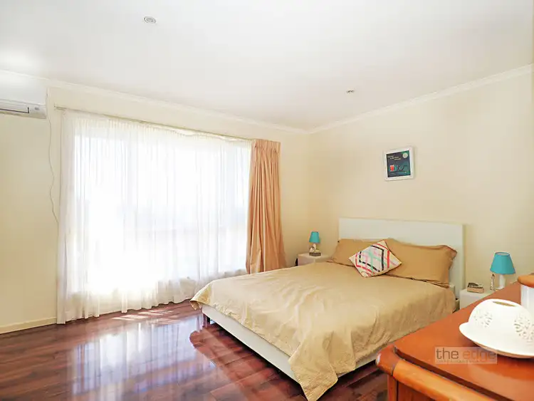 Fifth view of Homely townhouse listing, 7/94 Solitary Islands Way, Sapphire Beach NSW 2450