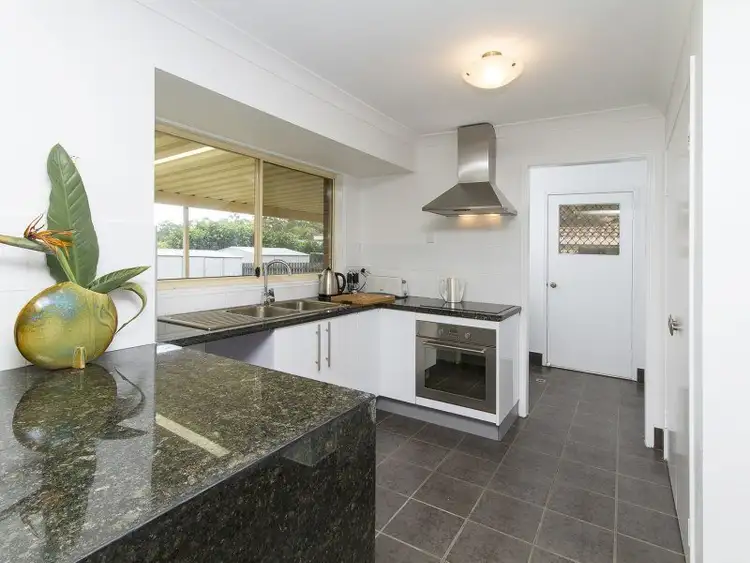 Sixth view of Homely house listing, 8 Maltry Street, Camira QLD 4300