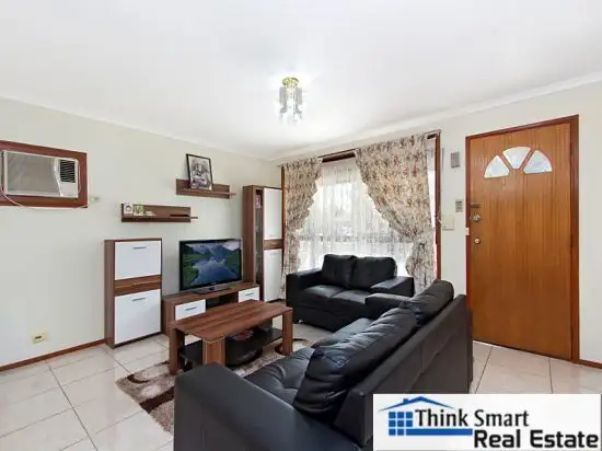Second view of Homely house listing, 36 Odelia Crescent, Plumpton NSW 2761