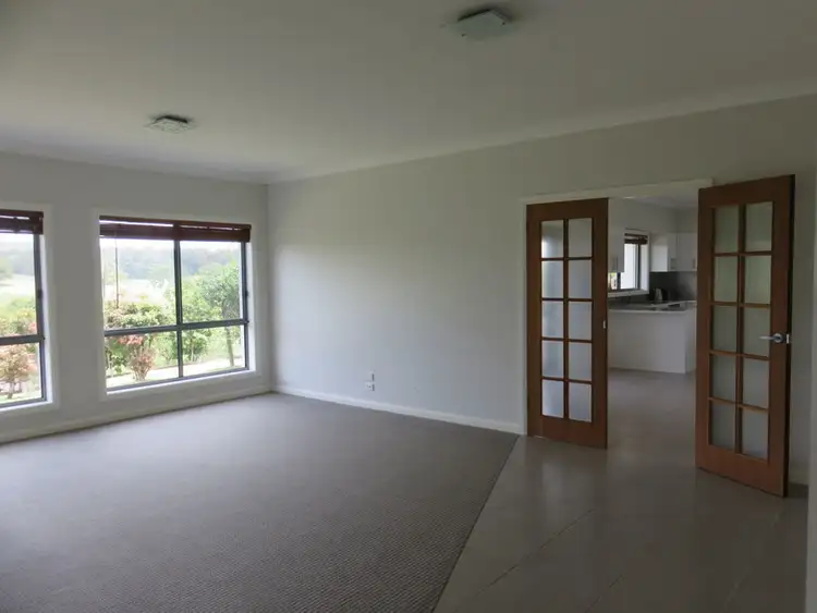Seventh view of Homely house listing, 11 Archie Close, Congarinni NSW 2447