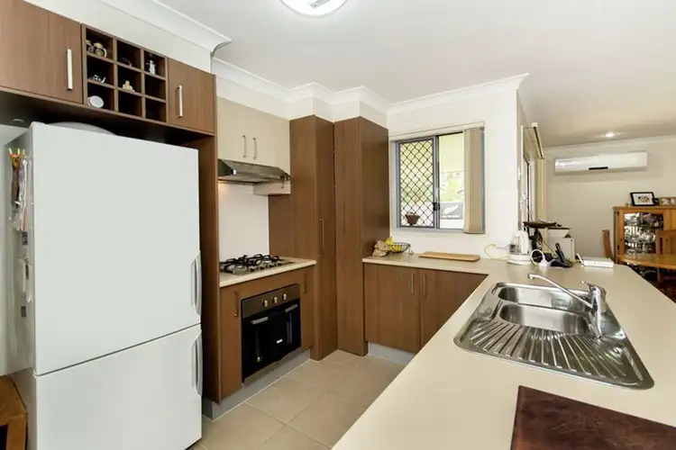 Third view of Homely house listing, 1 Linwood Court, Caboolture QLD 4510