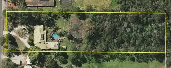 Address available on request