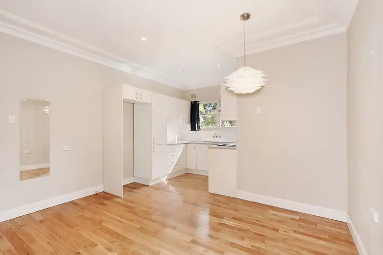 Sixth view of Homely unit listing, 3/6 De Vilnits Parade, Penrith NSW 2750