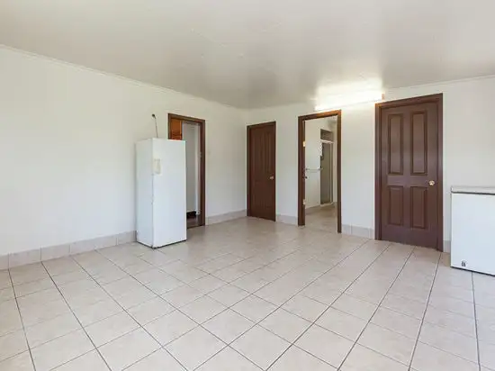 Fifth view of Homely house listing, 3 Bow Street, Mossman QLD 4873