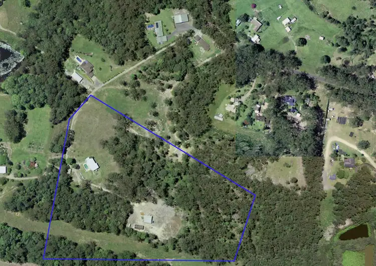 Third view of Homely house listing, 561B Solitary Is Way, Moonee Beach NSW 2450