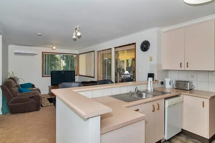 Seventh view of Homely house listing, 41 Platz St, Darling Heights QLD 4350