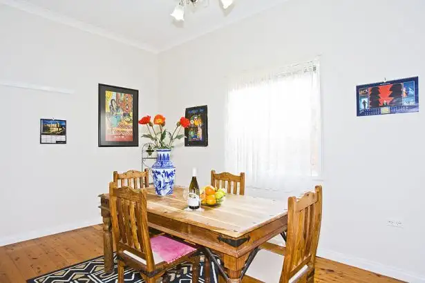 Fourth view of Homely house listing, 34 Braye Street, Mayfield NSW 2304