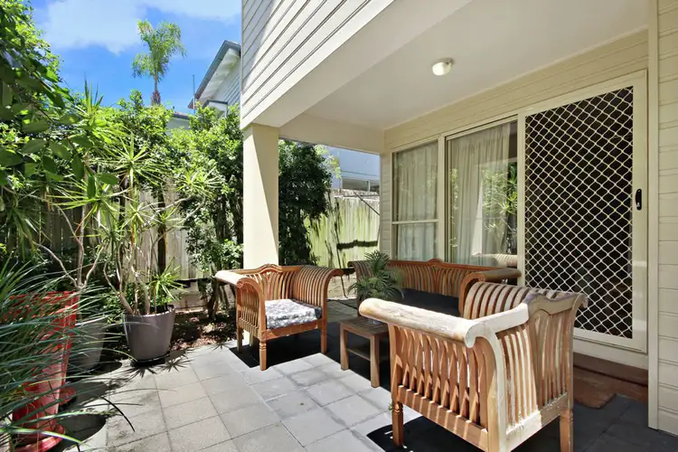 Sixth view of Homely house listing, 20 Gramere Avenue, Ashgrove QLD 4060