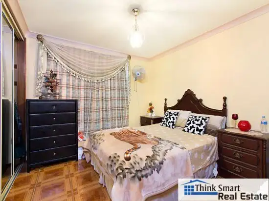 Sixth view of Homely house listing, 10 Hennesy Crescent, Shalvey NSW 2770